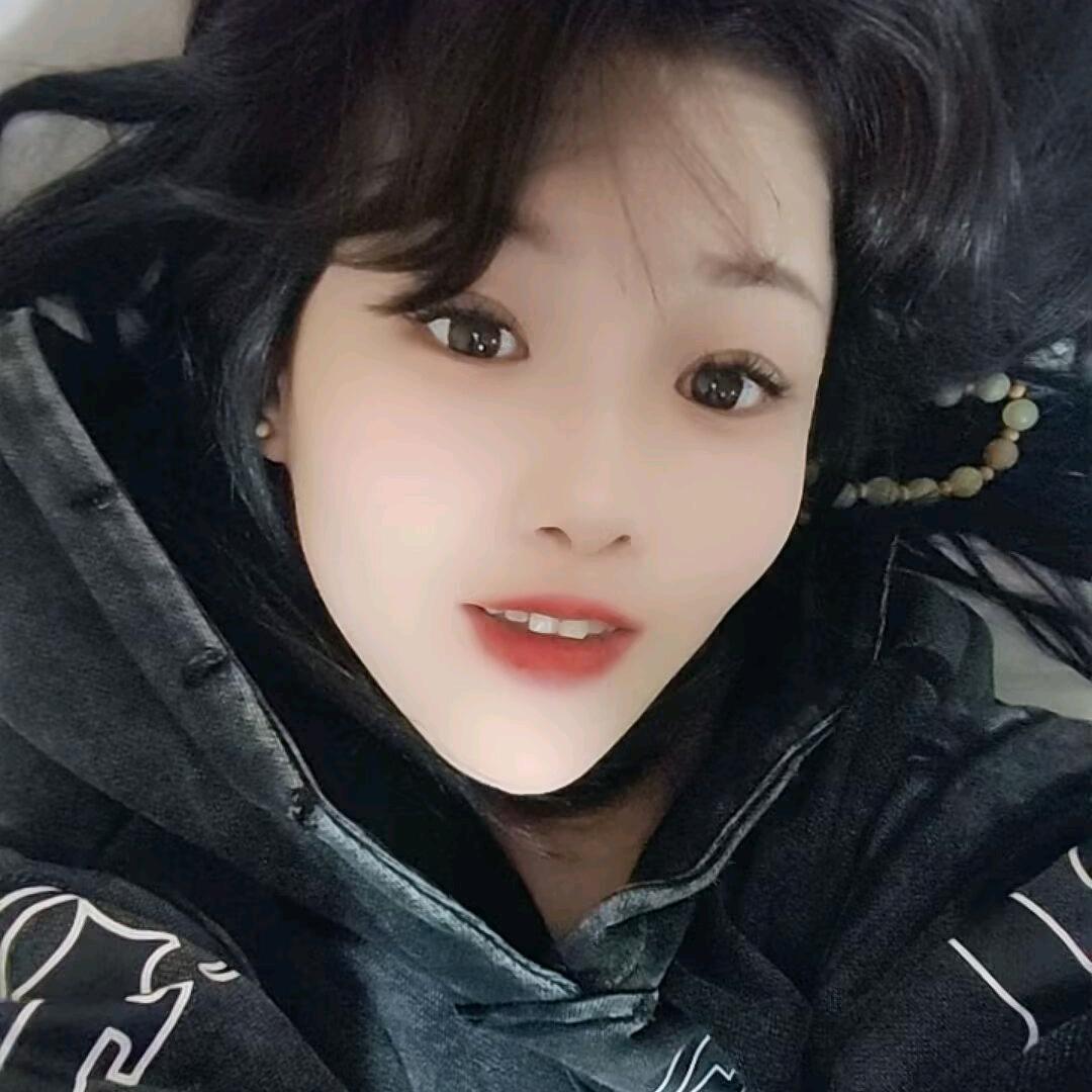 柒吥得