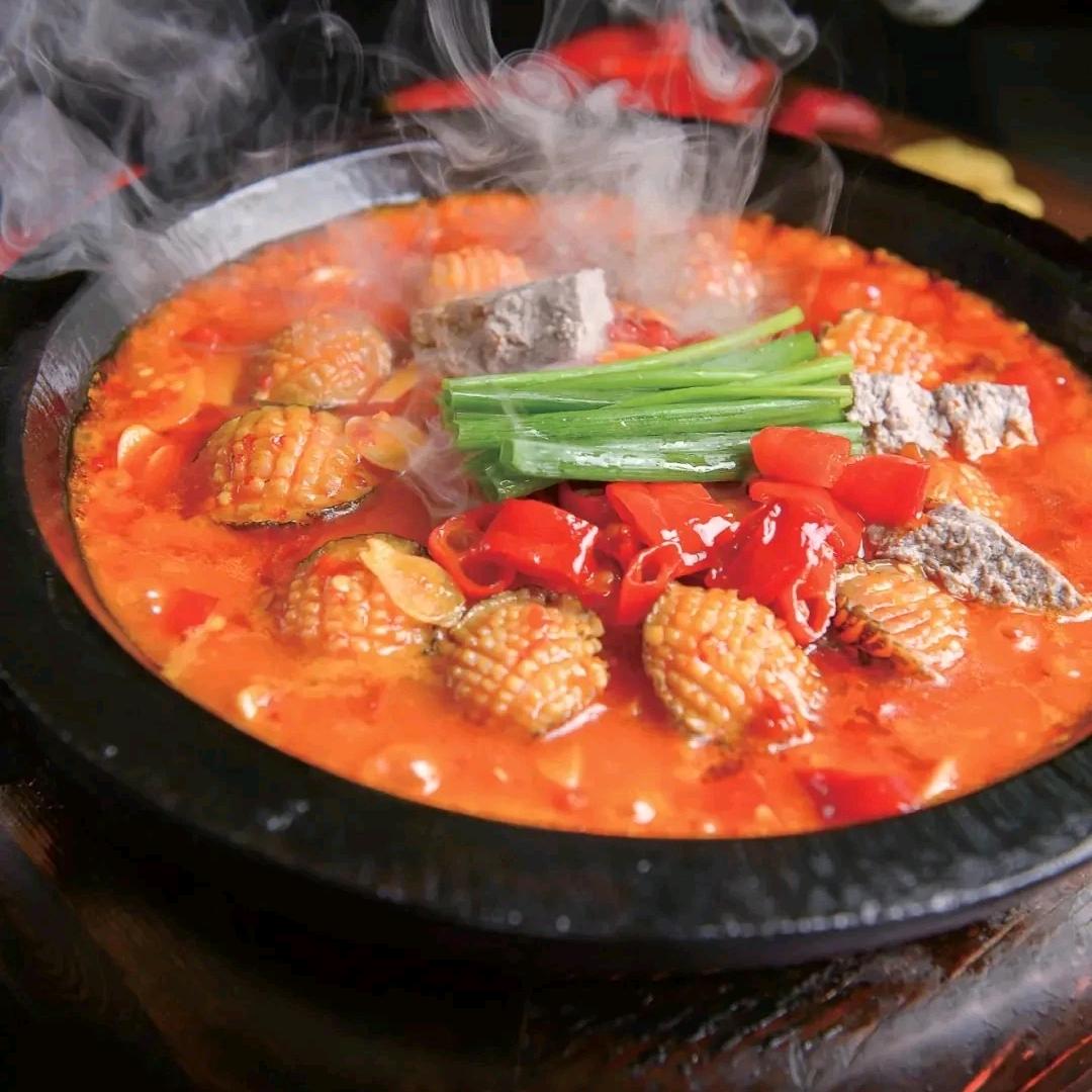 不忘初心，牢记使命