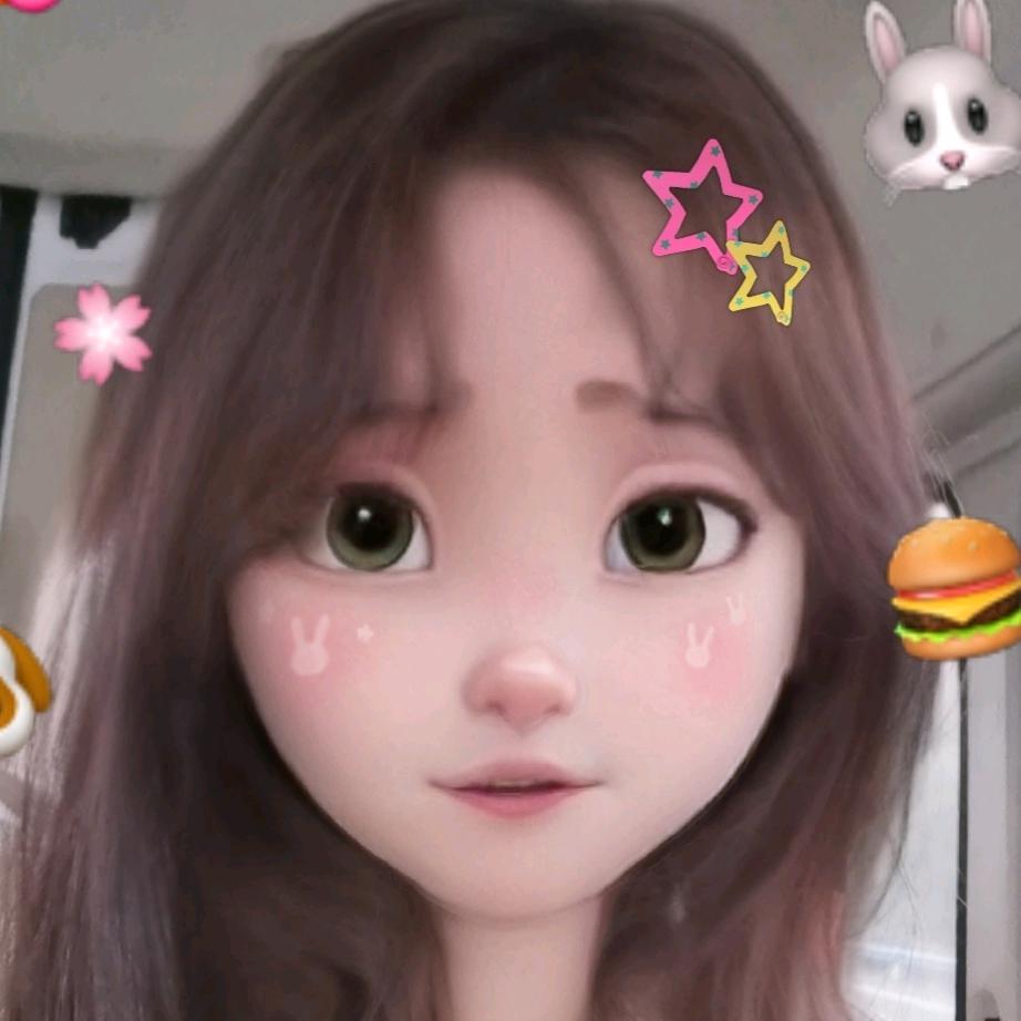 薛