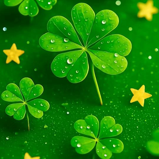 🌻平平淡淡才是真🍀