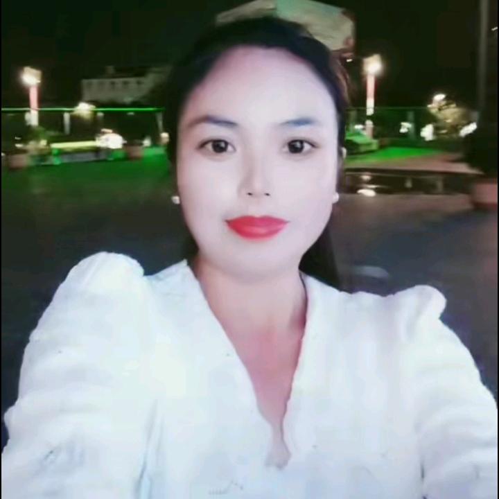 曾经的最爱