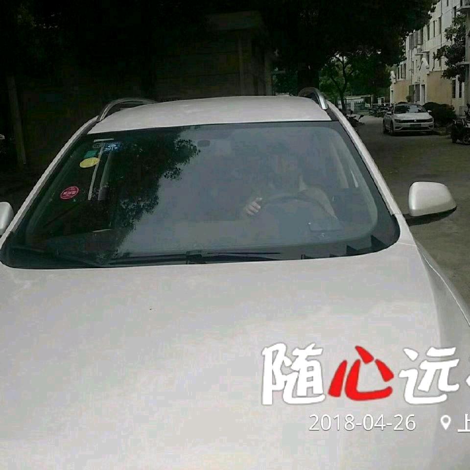 笑看人生哥