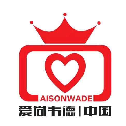 爱尚韦德健身小张（12周年版）