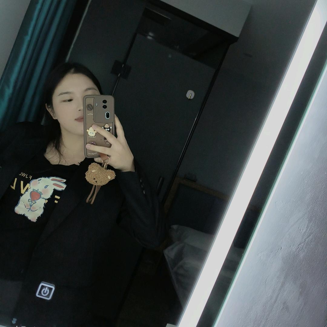贩卖生活碎片📸