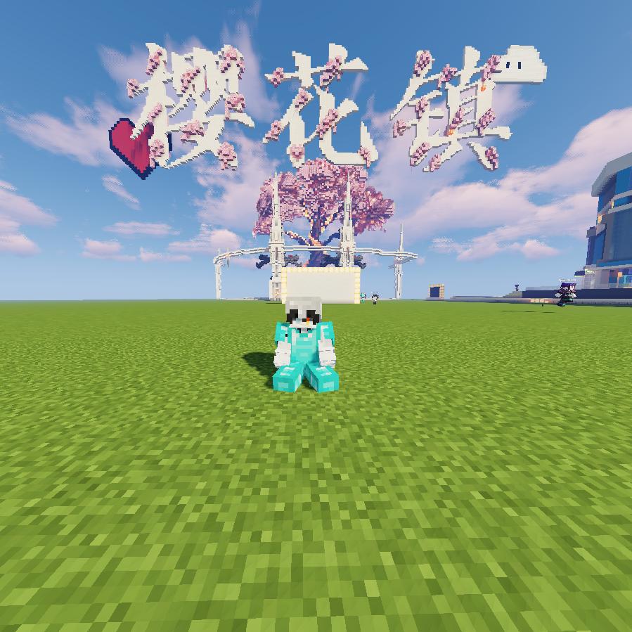 秋雨不爱吃菜👾