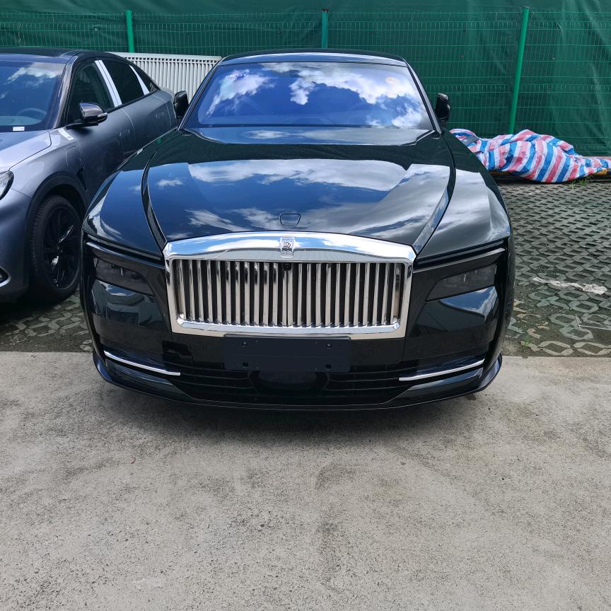 说好的幸福呢
