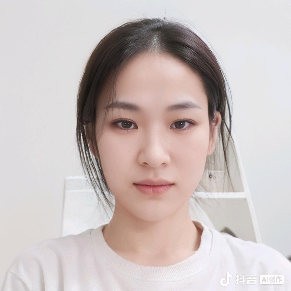 ♛请叫我☞谢总