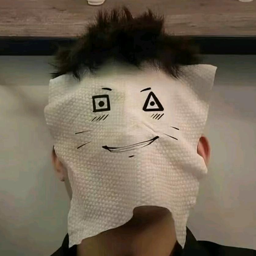 遇见