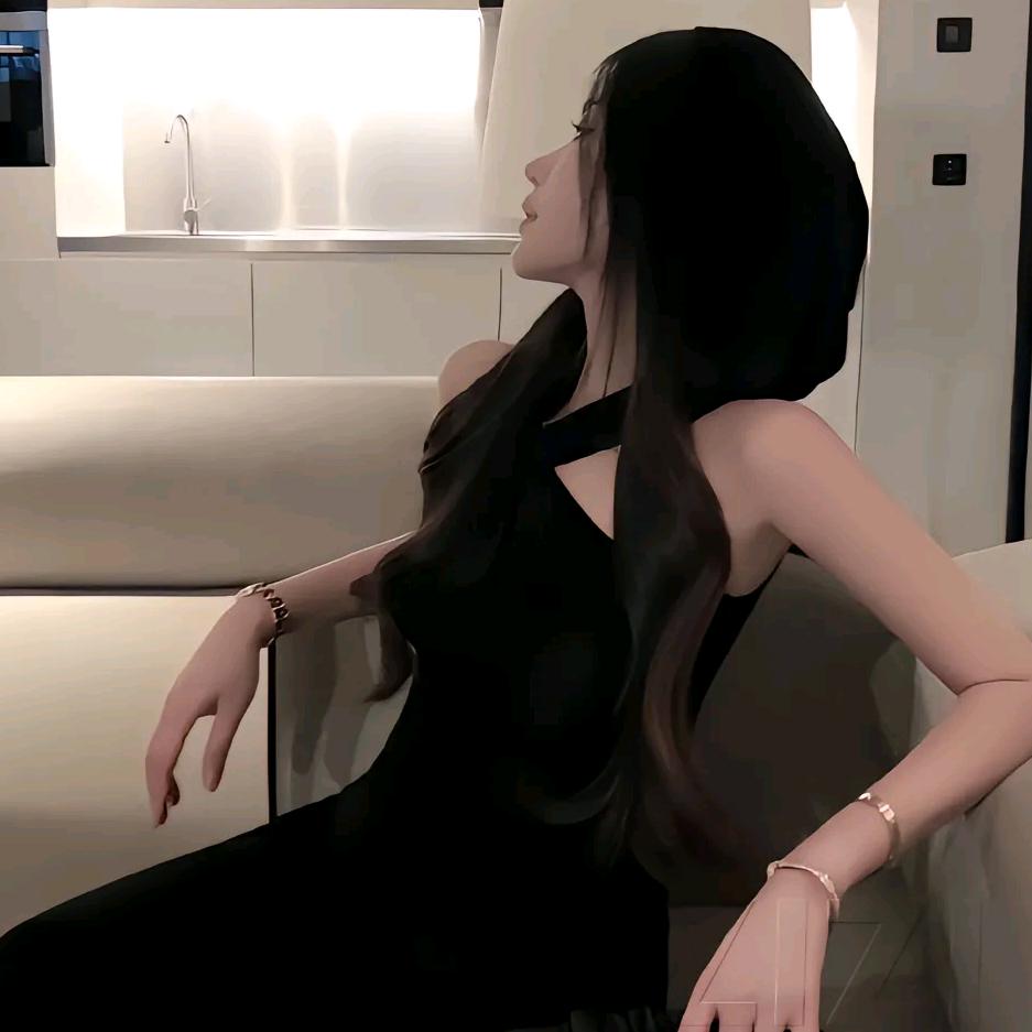 IN+衣橱