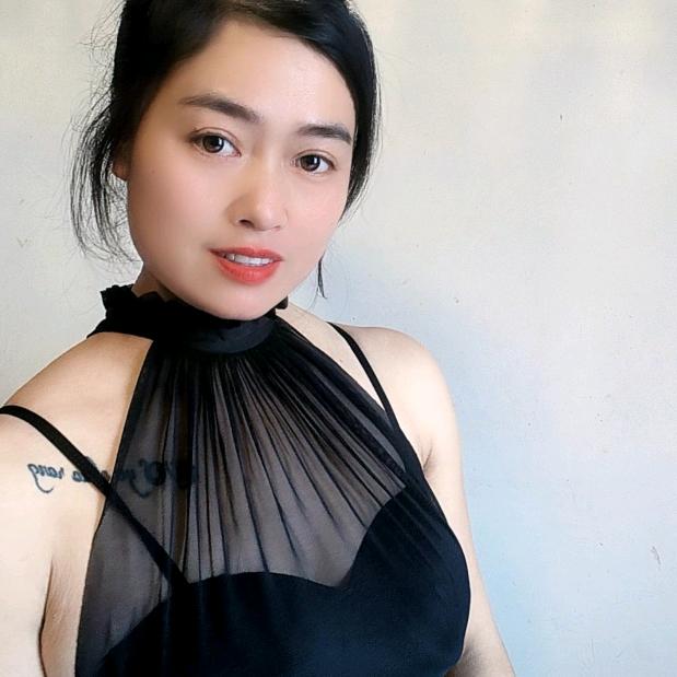 小民族
