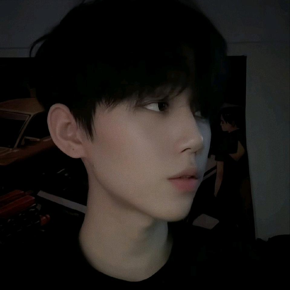 小金睡不醒