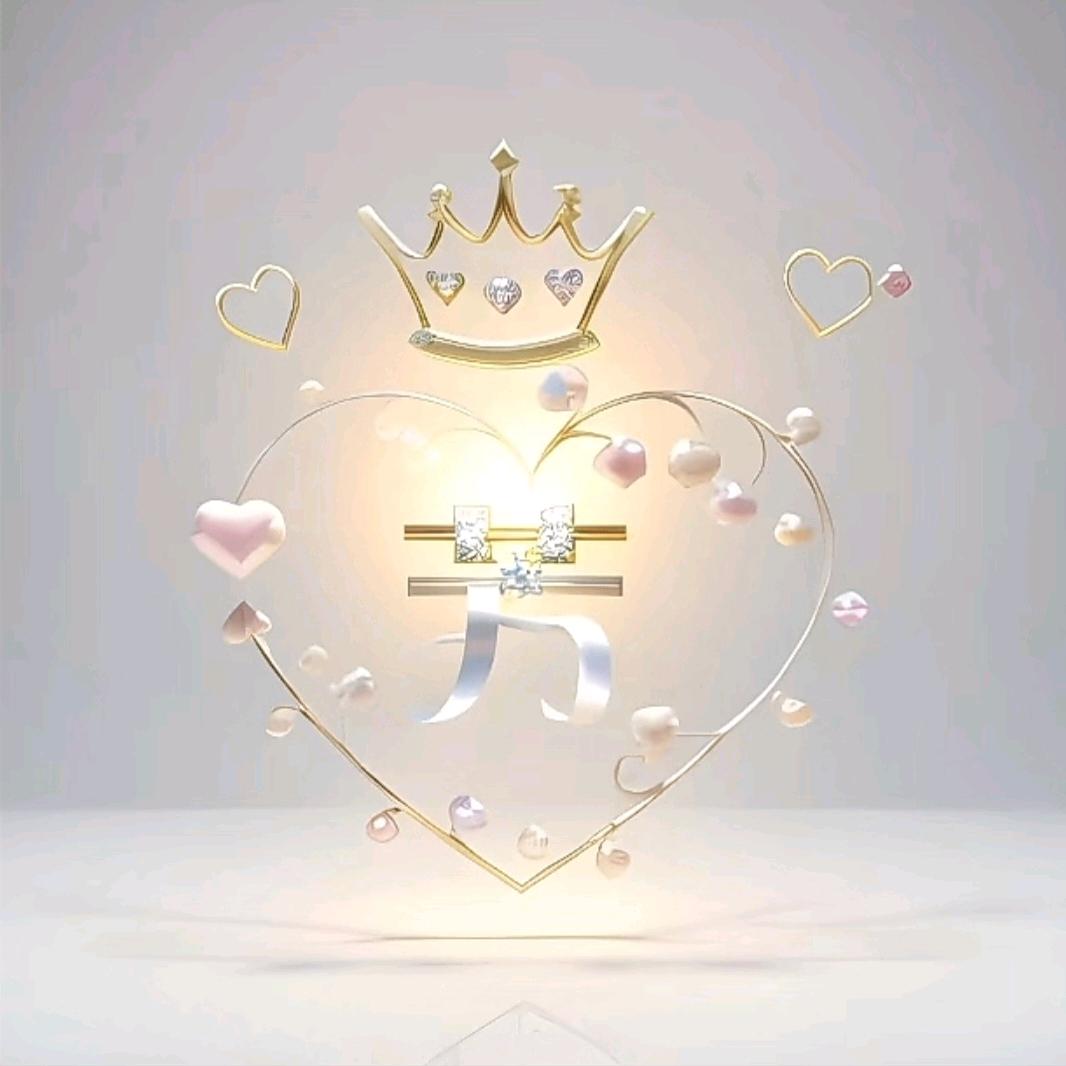 安乡奥华顶墙整装定制芳芳姐