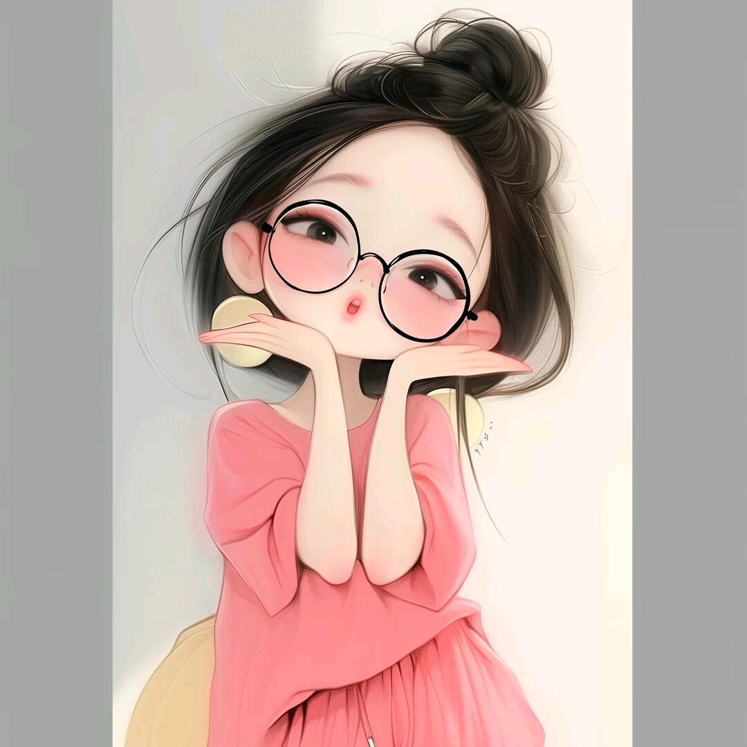 阿魚