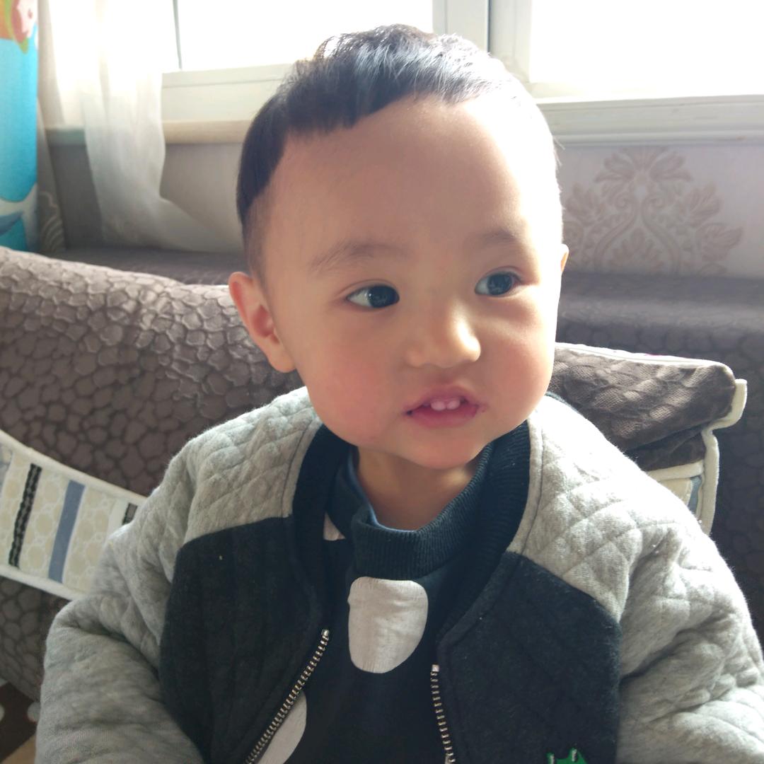 雨点～“&：