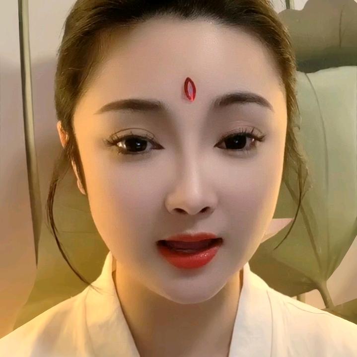 总裁看剧