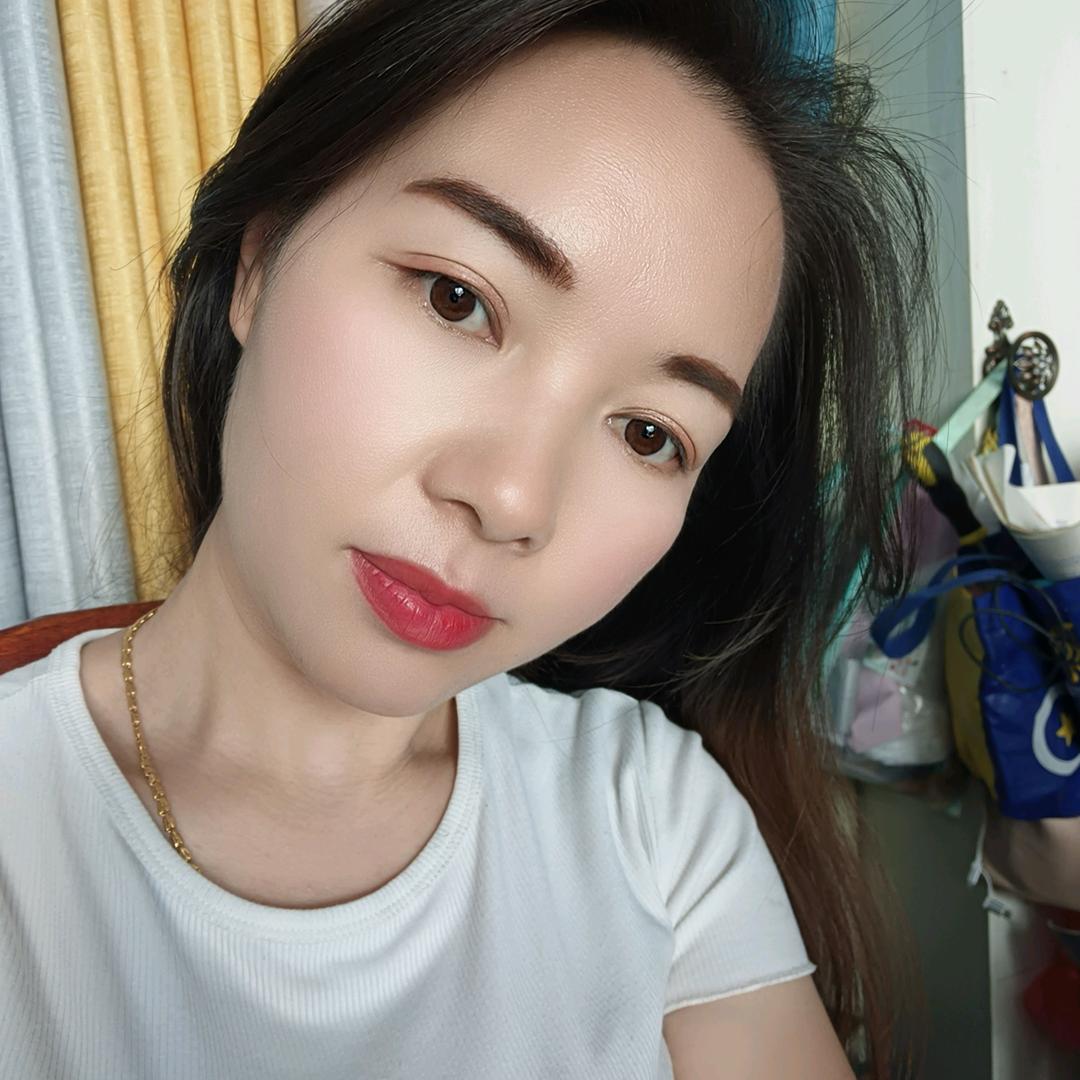 八妹💕越来💞越好💕