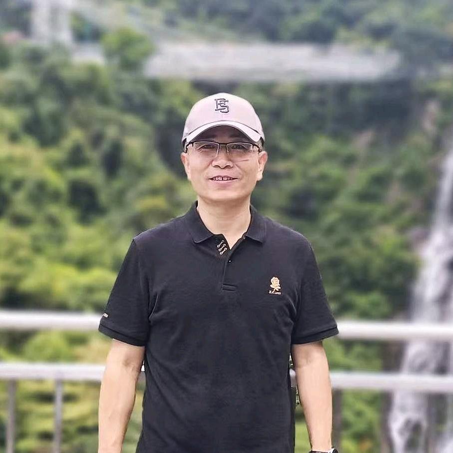 书写人生
