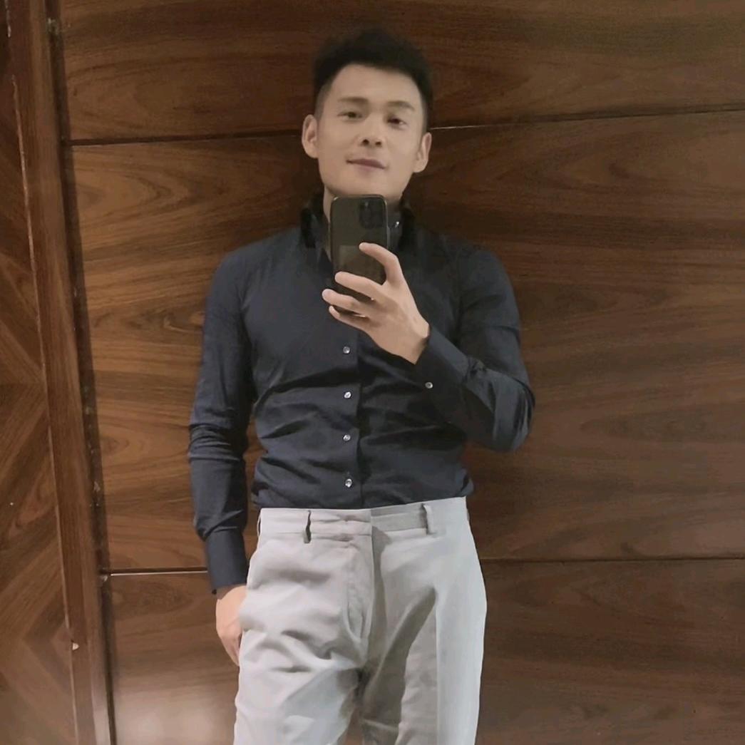 志美达纸品. (周)