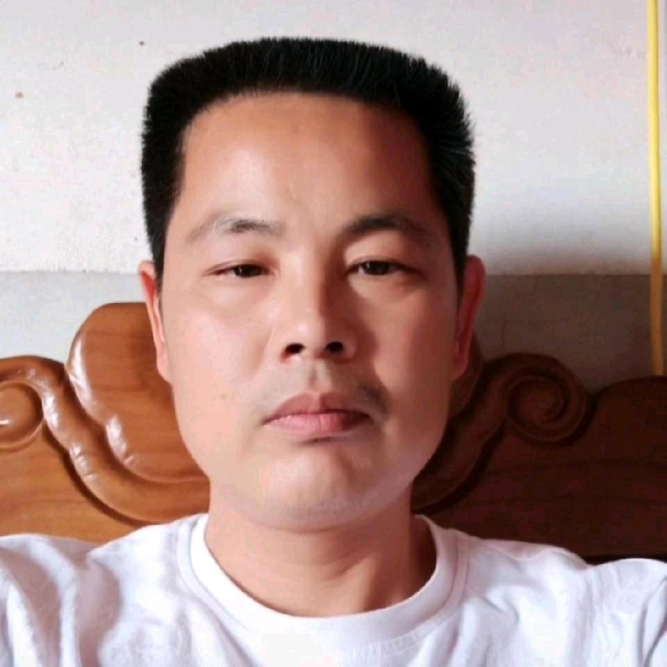 林杰炒股👉养你