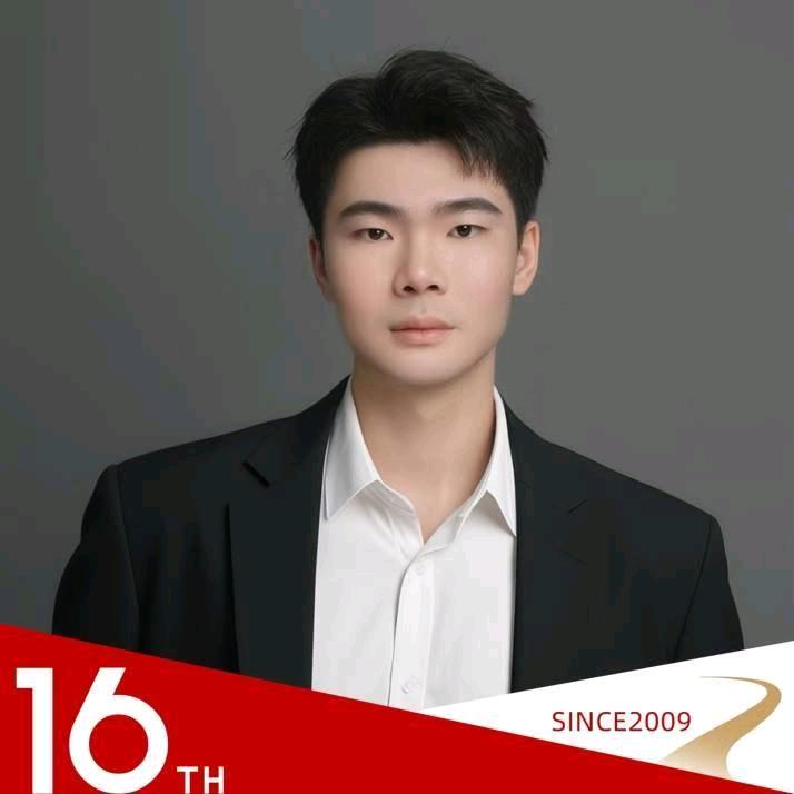 重庆办公室写字楼租赁