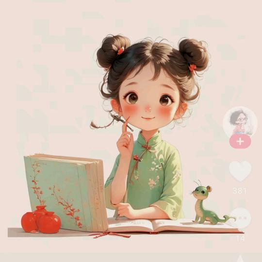 ꧔ꦿ᭄如🍒愿💞꧔ꦿ᭄