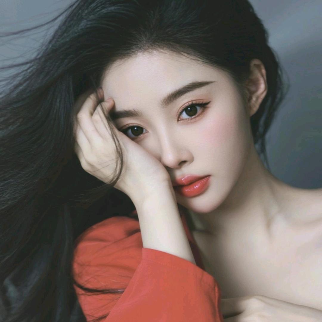 ꧔᭄ᩚ꯭ᩚ张晴꧔ꦿ᭄