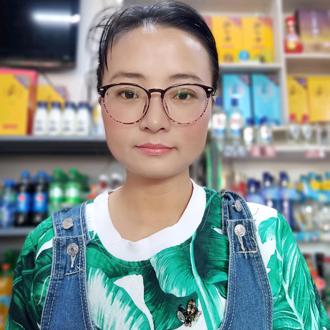 重庆味道土钵菜（福久源店）