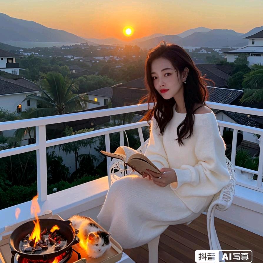 🧚‍♀️孝感菇凉