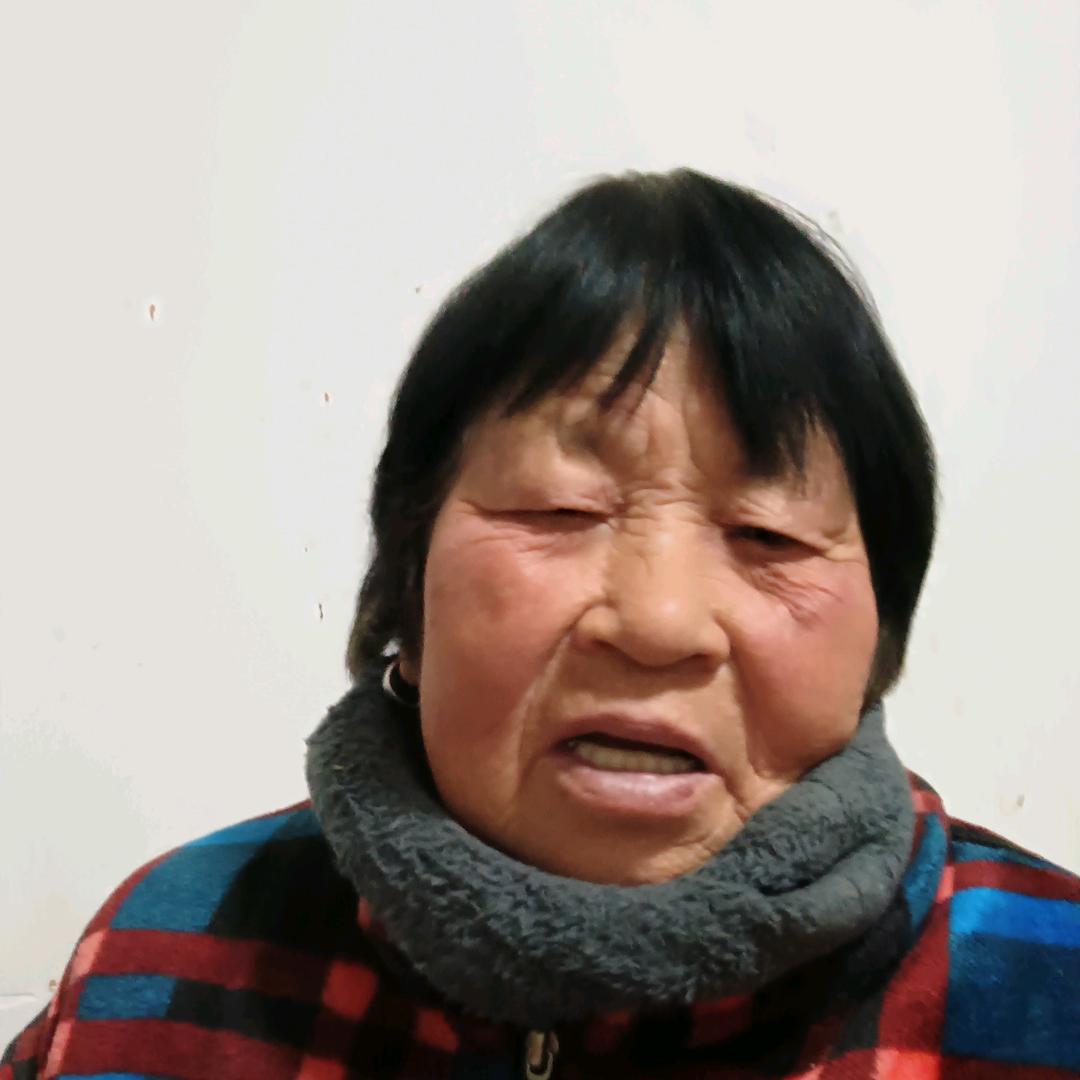 梅梅美女用户8128022766314