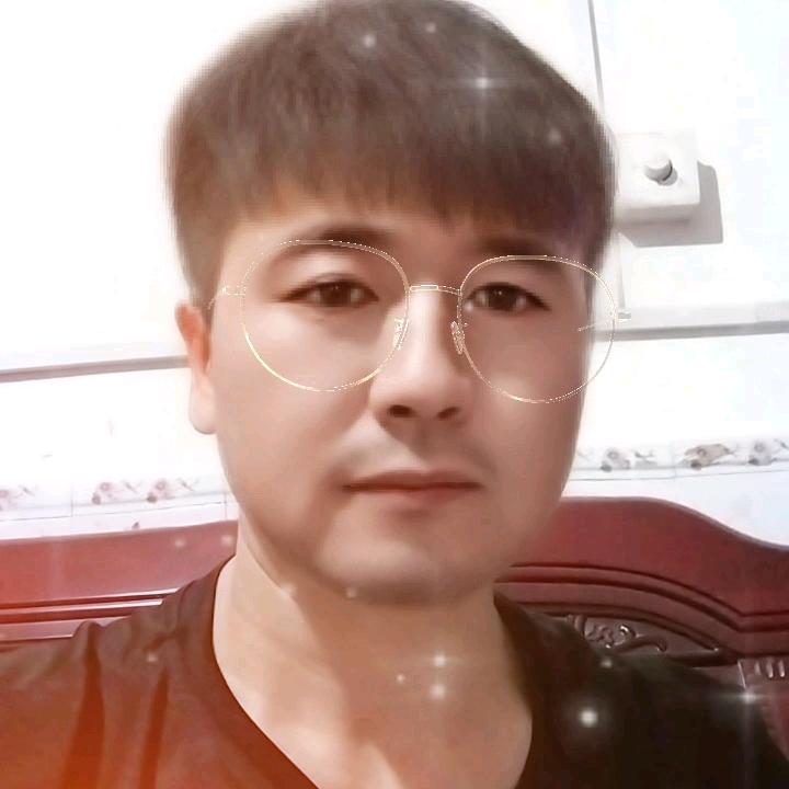 💅随风🌹🌹飘洒 🌸