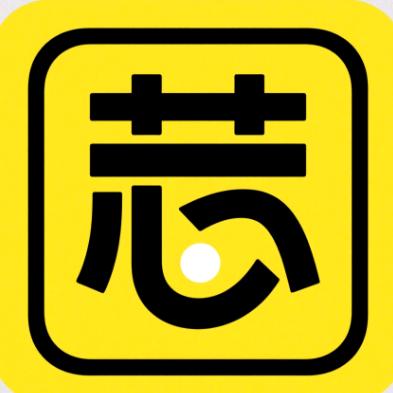 暖芯电影
