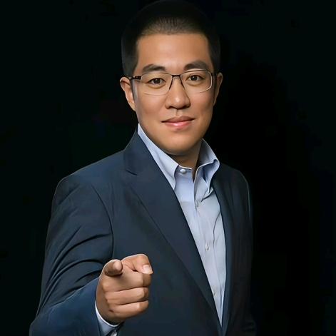 吕晓彤投资心得