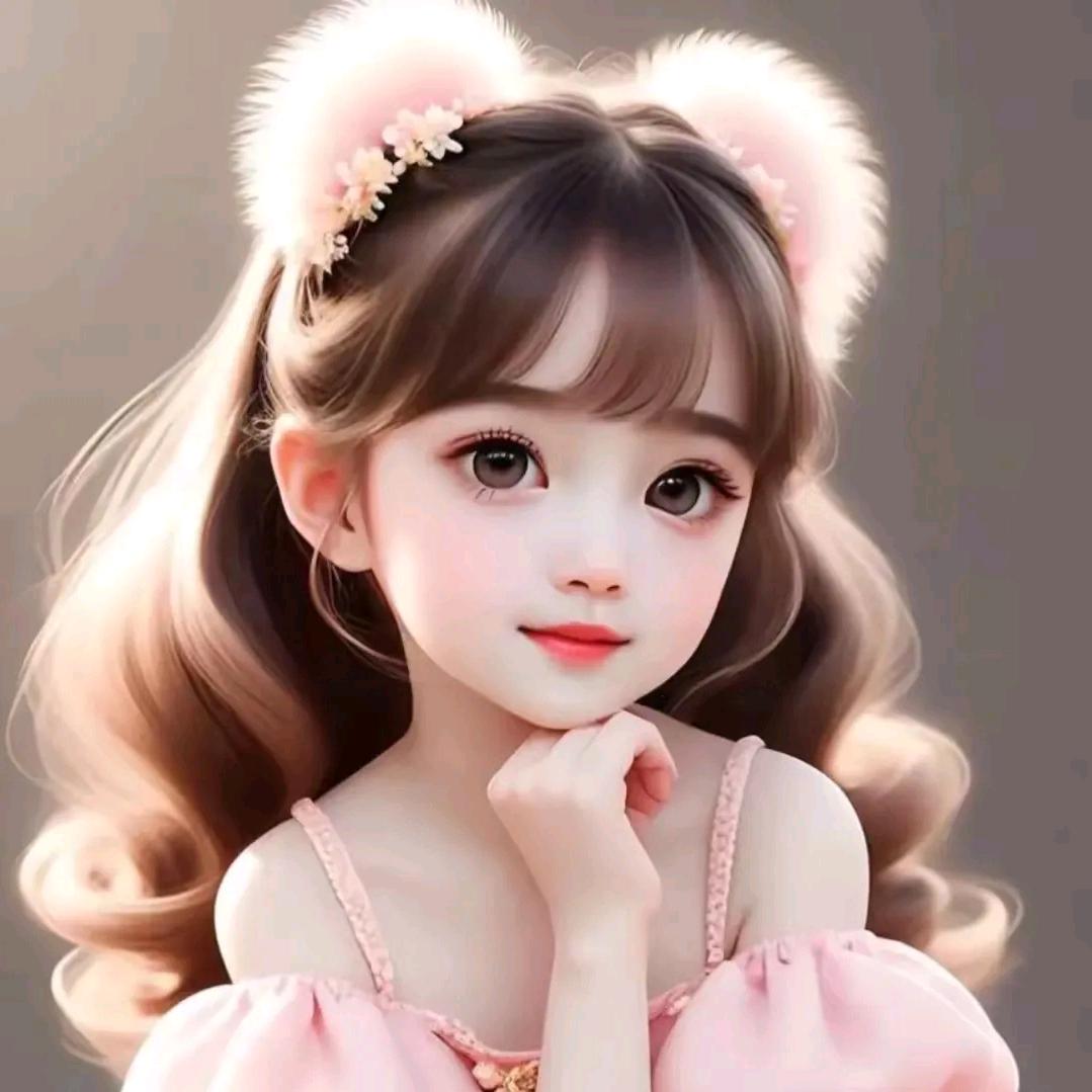 可儿