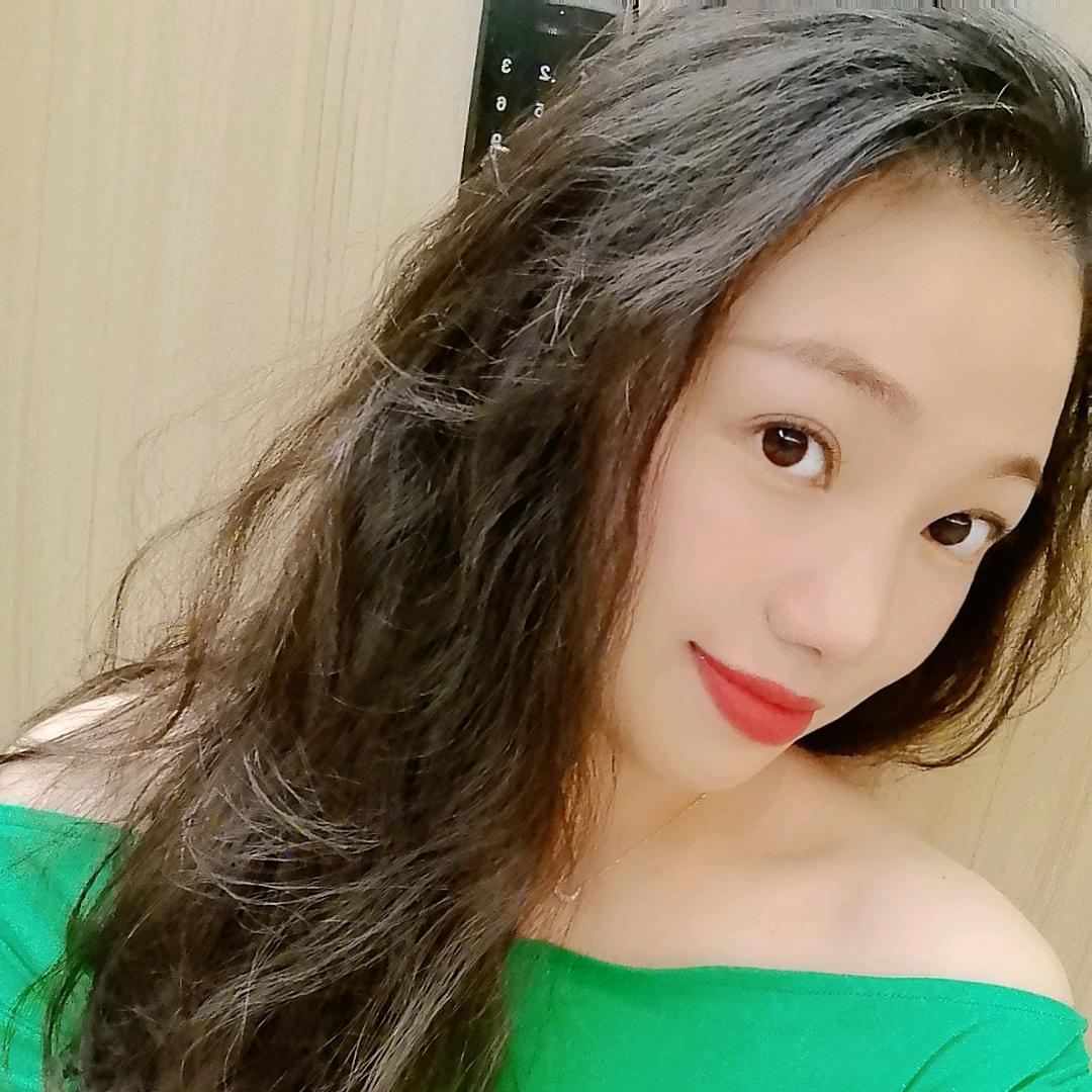 舒妲己