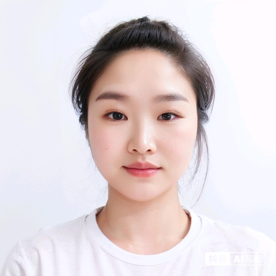 涵绮