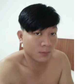 小龙🇻🇳🇻🇳