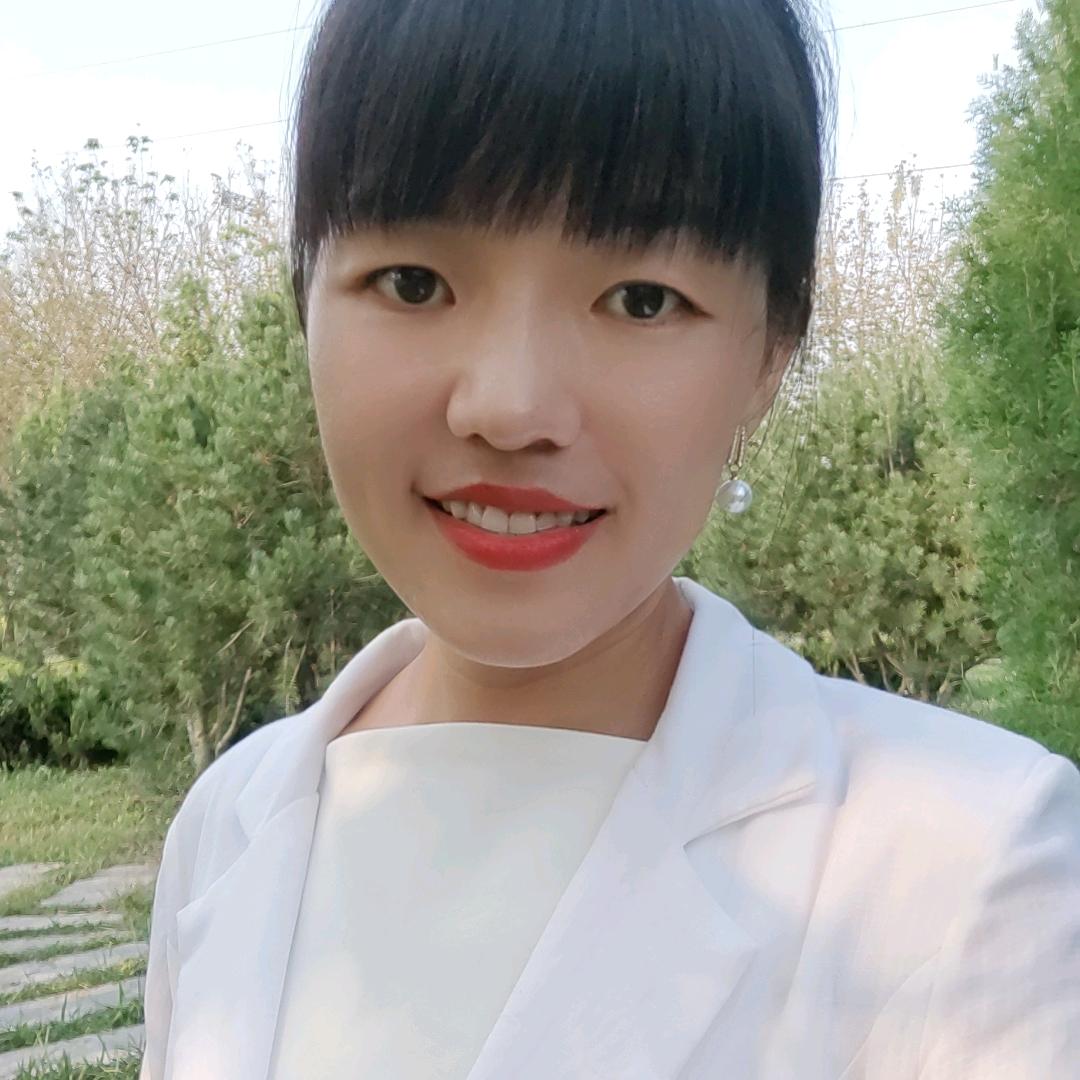 大萱萱吖