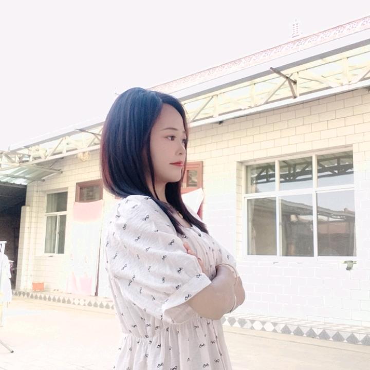 娟儿(ง •̀_•́)ง加油
