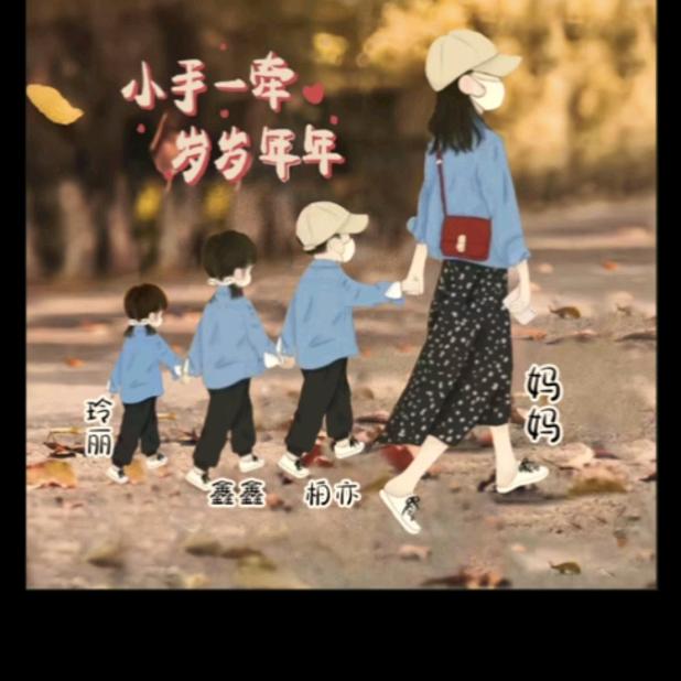 贵州小云