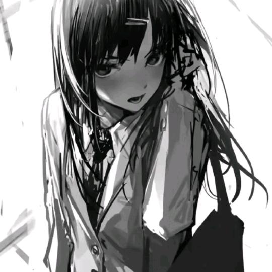 江洛皖