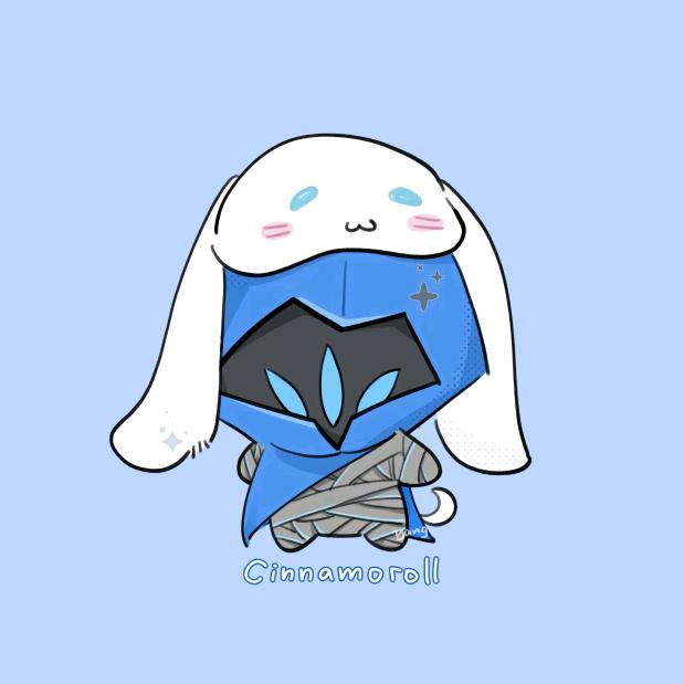 浪涯仙