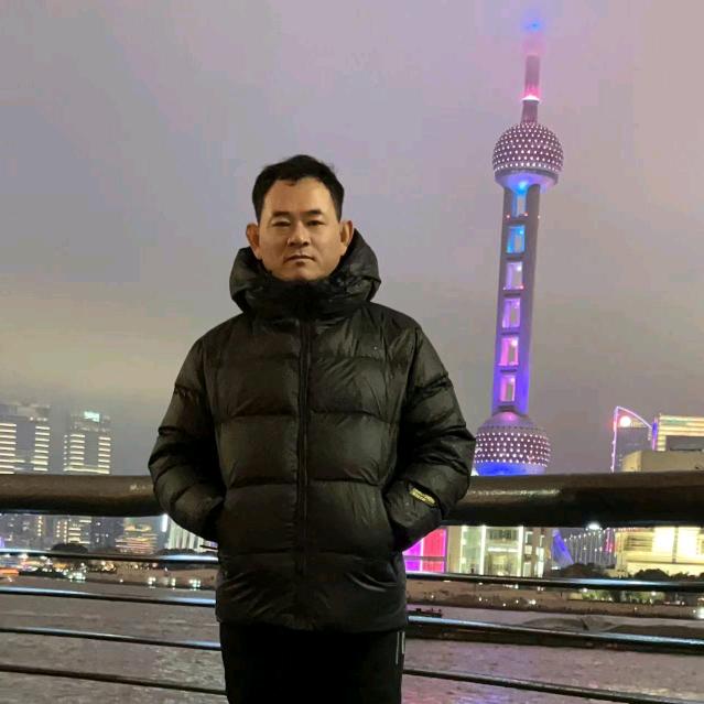 胜友如云