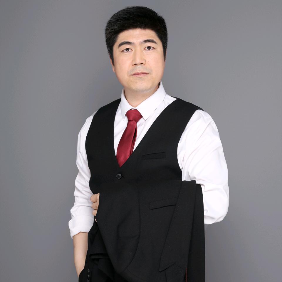 特色甲鱼炒公鸡