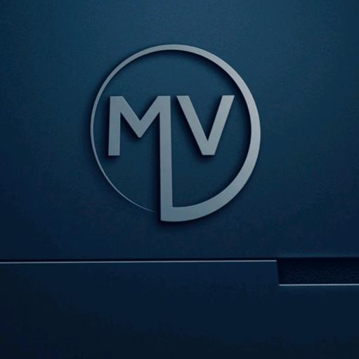 ⏮️▶️MV◀️⏭️