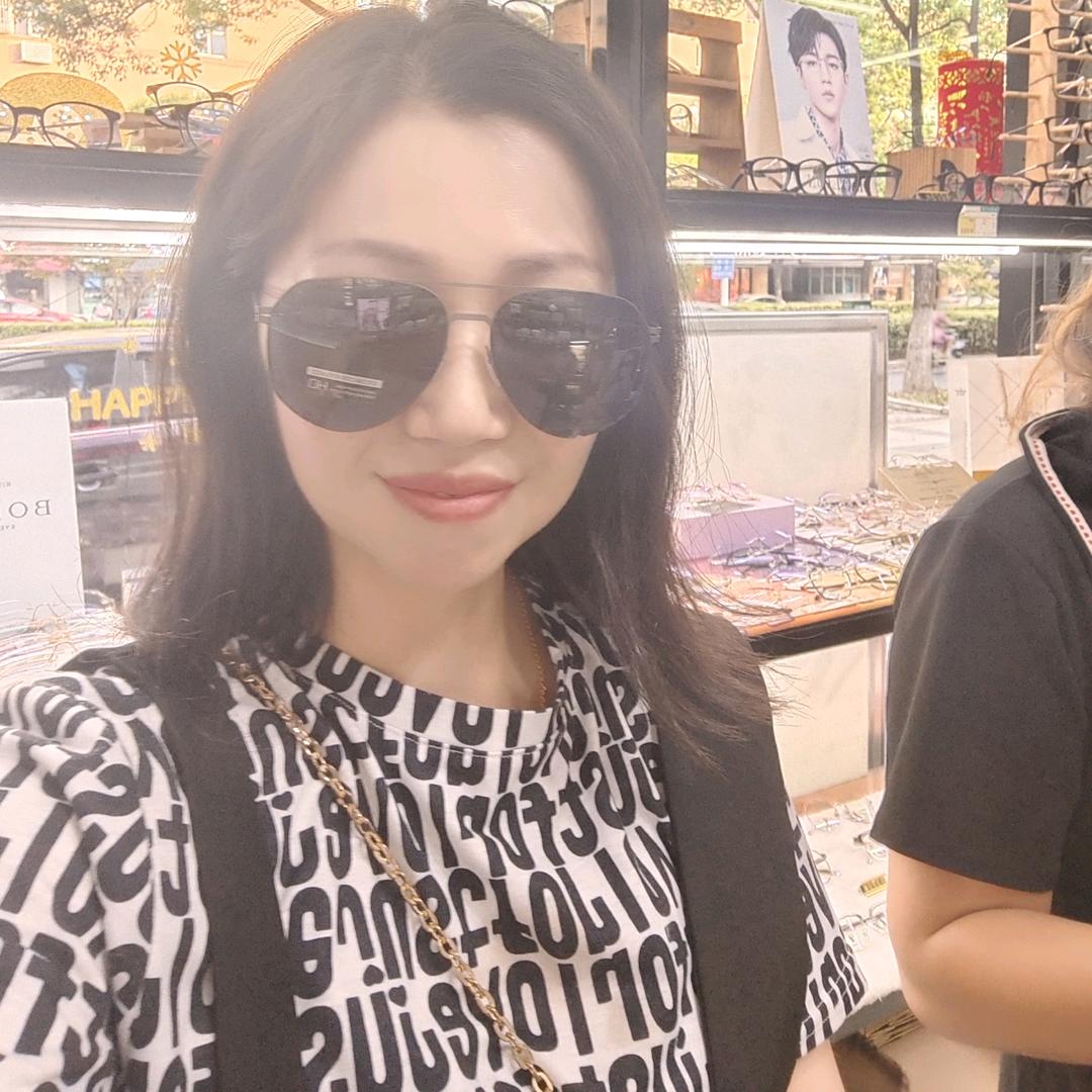 小云姐儿💕💕