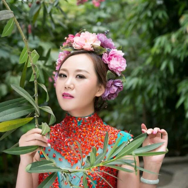 黎明（中午11:10）