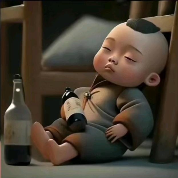 可有可无