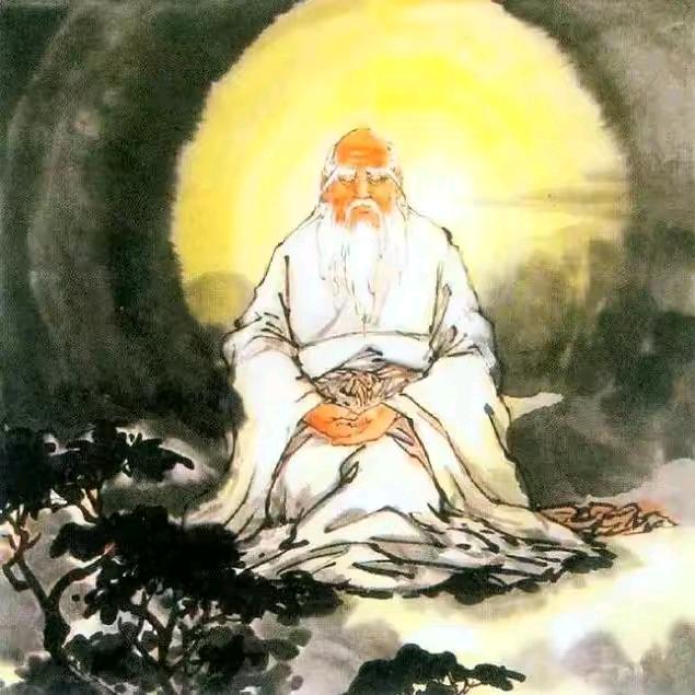 大智慧大格局