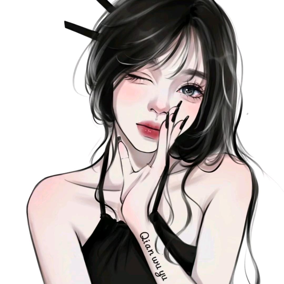 跳花灯的✨小花花🌸