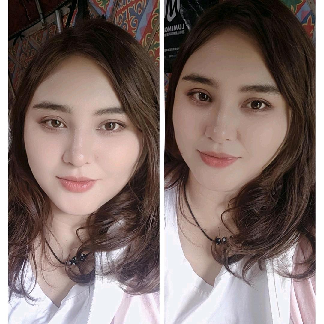 GulisTaN🎀